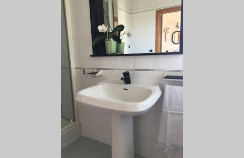 Aurora best bnb sea and mountains - Foto 11