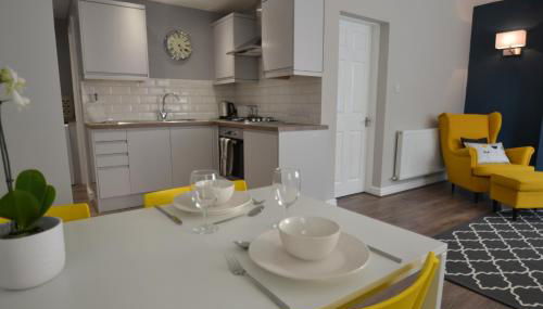Charming 1 bed riverside apartment - Foto 2