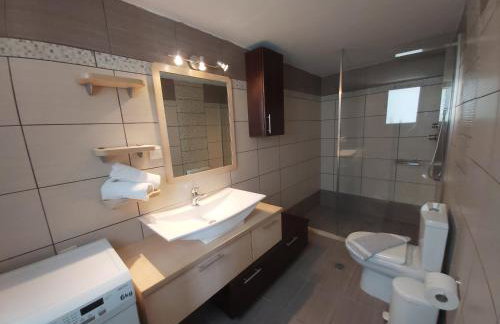 Villa Dream - Photo 33