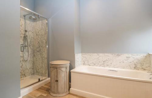 Lavender Cottage - Foto 40