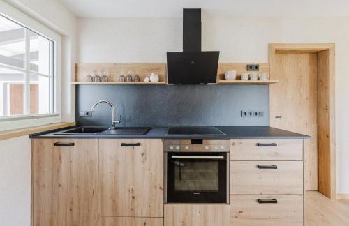 FERIENHAUS WINKELMANN Landurlaub - Foto 4