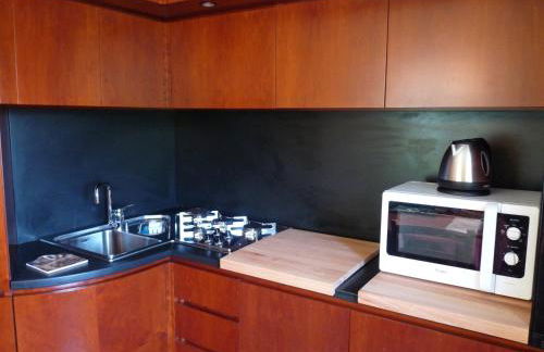 Apartment Lido - Foto 9