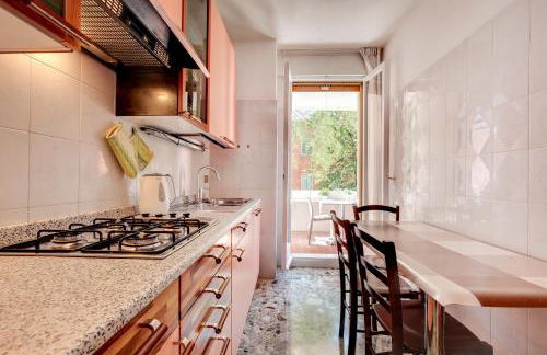 Priuli Apartment - Foto 59