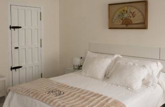 Casa Palacio Guiomar by SHS - Foto 7