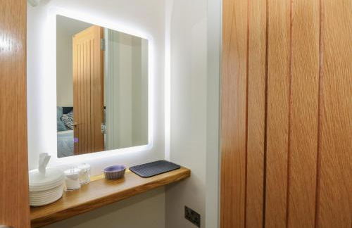 Strawberry Cottage - Photo 17