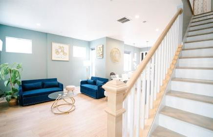 The Grand DC Stay with Deck and Parking - Photo 77