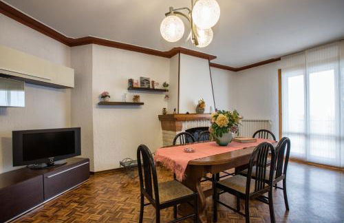 Casa Renalda - Foto 7