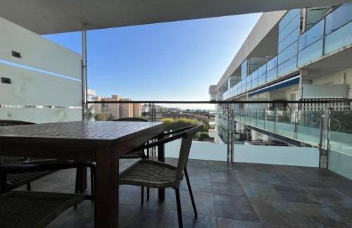 Apartamento con piscina en Roses - Foto 21