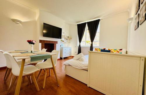 Vauxhall, river Thames, Big Ben Retreat, Central London family Stay - Photo 20