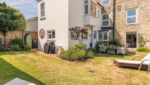 3 Bed in Niton 89972 - Photo 3, Other