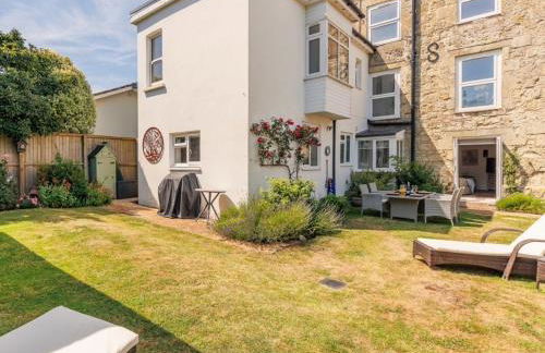 3 Bed in Niton 89972 - Photo 3