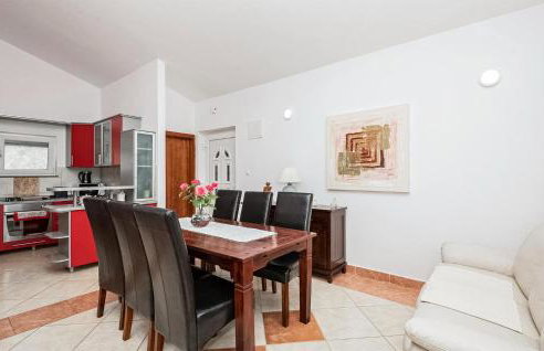 2 Bedroom Stunning Home In Desne - Foto 30