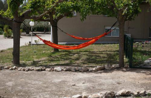 Atidos vakantie appartementen - Photo 77