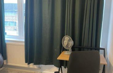 Sittingbourne, Kent - Photo 15