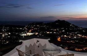 Casa Franca - Foto 17