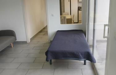 Appartement Almadrava Roses - Foto 46