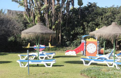 Apartment with secure underground parking - Foto 18