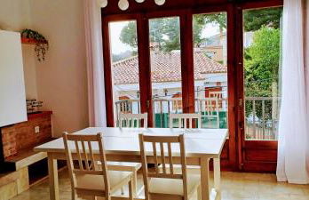 Agradable casa con terraza en S'Agaró - Foto 8