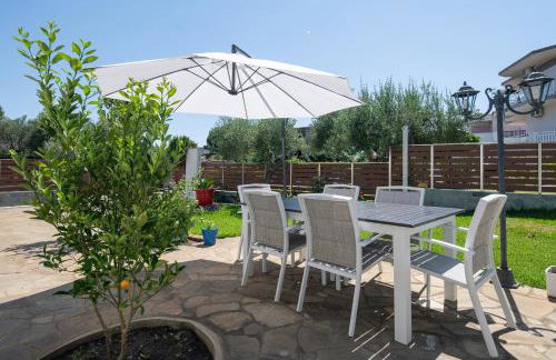 Villa Isabella - Foto 38