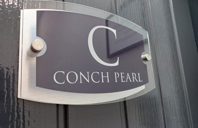 Black Pearl Luxury Apartments - Photo 4