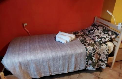 Casa Maria - Photo 7