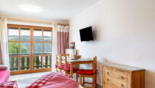 Auszeit am Fluss - Donau - Foto 5