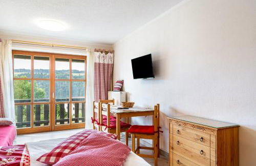 Auszeit am Fluss - Donau - Foto 5