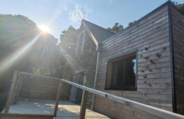 ar wezenn gozh - Foto 9