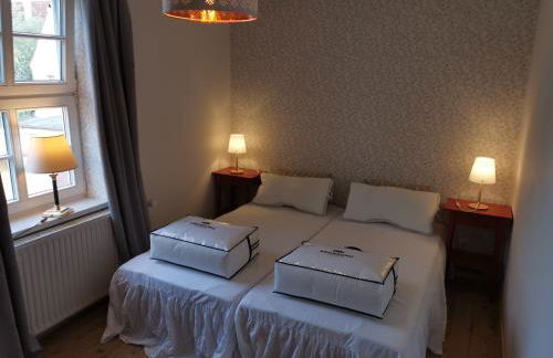 Forsthaus Nicolai - Foto 9