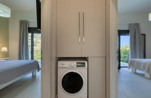 Lemonia Suites in Ikaria - Foto 136