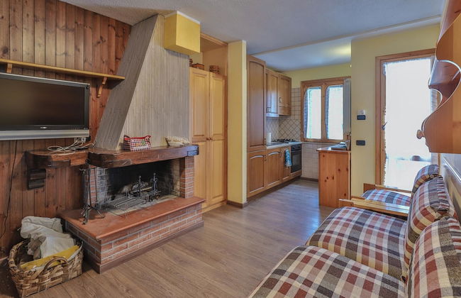 Casa Brunello - Photo 8