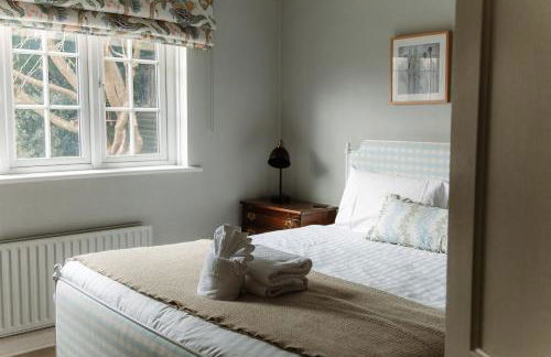 Grey Walls - Foto 17