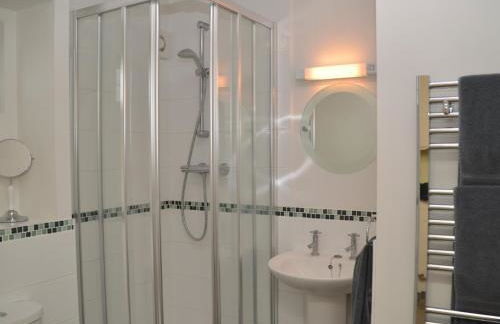 1 Bed in Devizes oc-58771 - Foto 30