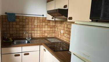 Zweizimmerwohnung mit gutem Verbindung - Foto 5