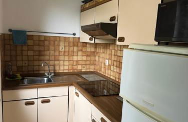 Zweizimmerwohnung mit gutem Verbindung - Foto 5