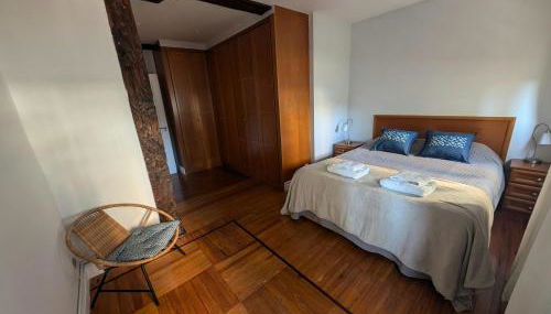 Oasis Bilbao ebi00551 - Foto 5, Other