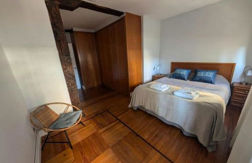 Oasis Bilbao ebi00551 - Foto 5