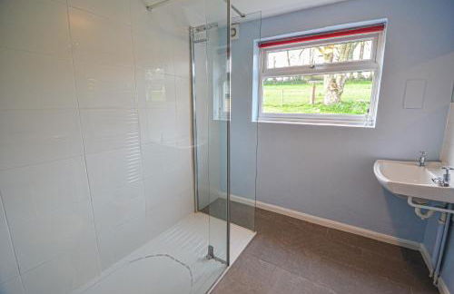 The Annex at Middle Filham - Foto 9