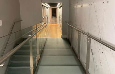 Modern Apartment in Central London By River Thames - Foto 36