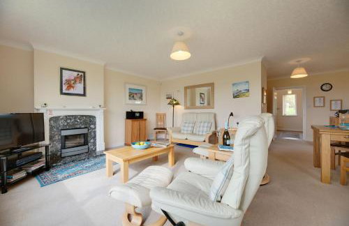 The Granary - Foto 6