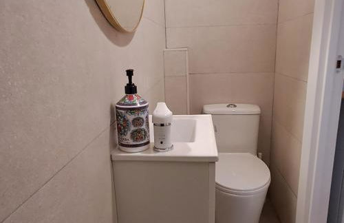 Estudio pequeño - Photo 8