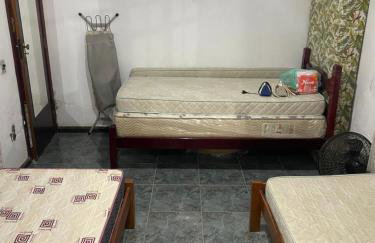 História de Verão House - Foto 26