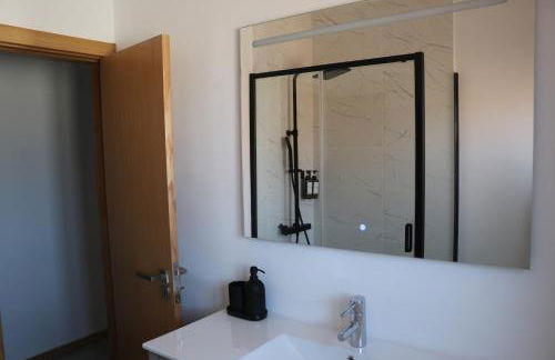 Puro São Jacinto - Foto 22