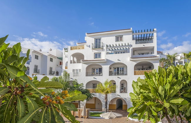 Sunset Harbour Club - Foto 45