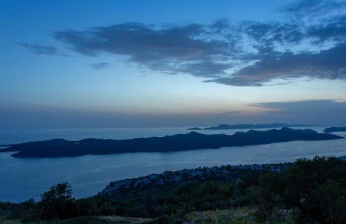 Village house Ana Dubravica - Foto 85