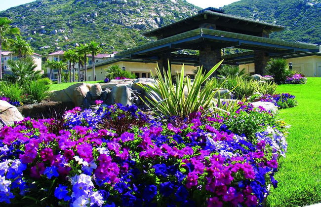 The Welk by Vacation Club Rentals - Foto 3