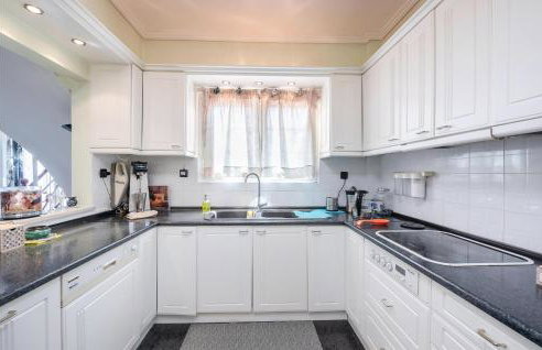 Stunning Home In Lechaio Corinthias - Foto 4