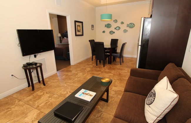 Beach Club at Siesta Key by RVA - Foto 24