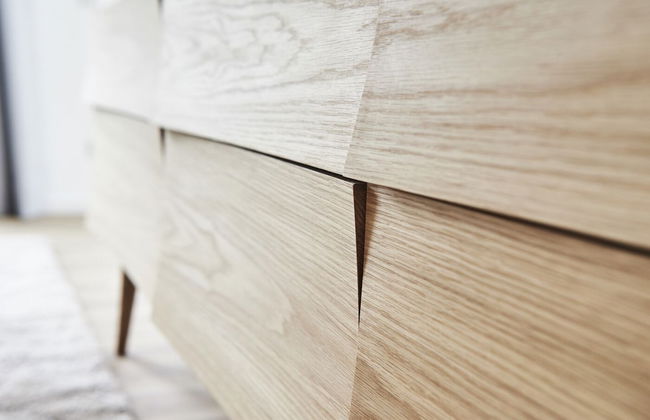 Boardinghome Oldenburg - Foto 63