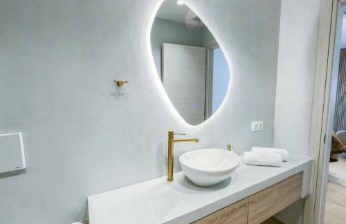 Elea Luxury Apartments - Photo 42